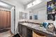 730 Charismatic, Oswego, IL 60543
