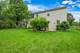 730 Charismatic, Oswego, IL 60543