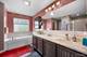 730 Charismatic, Oswego, IL 60543