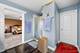 730 Charismatic, Oswego, IL 60543