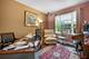 730 Charismatic, Oswego, IL 60543