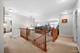 730 Charismatic, Oswego, IL 60543