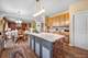 730 Charismatic, Oswego, IL 60543