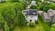 730 Charismatic, Oswego, IL 60543