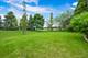 730 Charismatic, Oswego, IL 60543