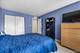 730 Charismatic, Oswego, IL 60543