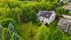 730 Charismatic, Oswego, IL 60543