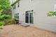 730 Charismatic, Oswego, IL 60543