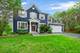730 Charismatic, Oswego, IL 60543