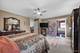 730 Charismatic, Oswego, IL 60543