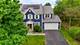 730 Charismatic, Oswego, IL 60543