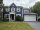730 Charismatic, Oswego, IL 60543