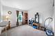 730 Charismatic, Oswego, IL 60543