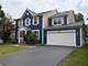 730 Charismatic, Oswego, IL 60543