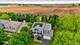 730 Charismatic, Oswego, IL 60543