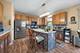 730 Charismatic, Oswego, IL 60543
