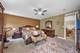 730 Charismatic, Oswego, IL 60543