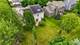 730 Charismatic, Oswego, IL 60543