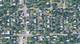 5631 S Justine, Chicago, IL 60636