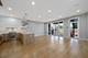 3056 N Lincoln Unit 3, Chicago, IL 60657