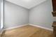 3056 N Lincoln Unit 3, Chicago, IL 60657
