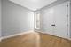 3056 N Lincoln Unit 3, Chicago, IL 60657