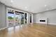 3056 N Lincoln Unit 3, Chicago, IL 60657