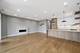 3056 N Lincoln Unit 3, Chicago, IL 60657