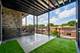 3056 N Lincoln Unit 3, Chicago, IL 60657