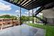 3056 N Lincoln Unit 3, Chicago, IL 60657