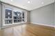 3056 N Lincoln Unit 3, Chicago, IL 60657