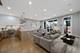 3056 N Lincoln Unit 3, Chicago, IL 60657