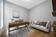 3056 N Lincoln Unit 3, Chicago, IL 60657