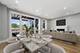 3056 N Lincoln Unit 3, Chicago, IL 60657