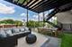 3056 N Lincoln Unit 3, Chicago, IL 60657