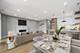 3056 N Lincoln Unit 3, Chicago, IL 60657