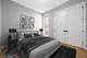 3056 N Lincoln Unit 3, Chicago, IL 60657