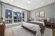 3056 N Lincoln Unit 3, Chicago, IL 60657