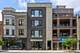 3056 N Lincoln Unit 3, Chicago, IL 60657