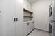 3056 N Lincoln Unit 3, Chicago, IL 60657