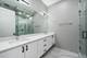 3056 N Lincoln Unit 3, Chicago, IL 60657