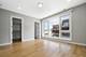 3056 N Lincoln Unit 3, Chicago, IL 60657