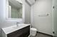 3056 N Lincoln Unit 3, Chicago, IL 60657