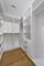 3056 N Lincoln Unit 3, Chicago, IL 60657