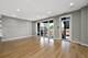 3056 N Lincoln Unit 3, Chicago, IL 60657