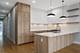 3056 N Lincoln Unit 3, Chicago, IL 60657