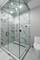 3056 N Lincoln Unit 3, Chicago, IL 60657