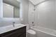 3056 N Lincoln Unit 3, Chicago, IL 60657