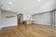 3056 N Lincoln Unit 3, Chicago, IL 60657