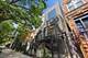 1349 N Leavitt Unit 1A, Chicago, IL 60622
